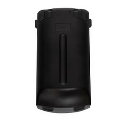 M3 Mobile vara-akku (UL20-BATT-F67)