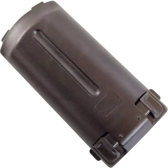M3 Mobile vara-akku (UL20-BATT-S67)
