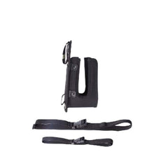 M3 Mobile kotelo (UL20-CASE-FHH)