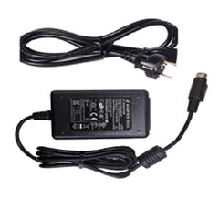 M3 Mobile verkkolaite (UL20-PWSP-2EU)