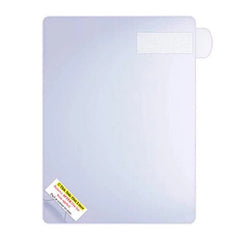 Anti Glare Näytönsuoja (UL20-SCPR-G)