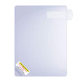 M3 Mobile screen protector (UL20-SCPR)