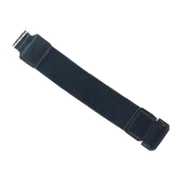 M3 Mobile UL20-STRP-S10 hand strap 10-pack for UL20 UL30