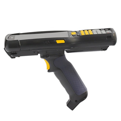 M3 Mobile UL20-TRIG-S00 pistol grip for UL20 UL30