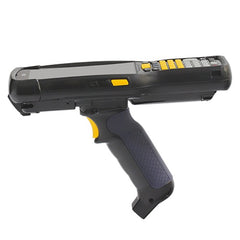 M3 pistoolikahva (UL20-TRIG-S00)