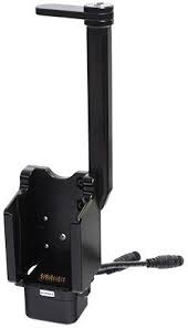M3 Mobile UL20-VCRD-CU0 vehicle charging and USB cradle for UL20 UL30