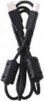 M3 Mobile connection cable, USB (A/B) (UNIV-CABL-UBA)