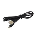 M3 Mobile liitäntäkaapeli, USB (UNIV-CABL-UMA)