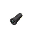 M3 Mobile ajoneuvovirtalähde, 10 pcs. (UNIV-PWSP-VUA-10)