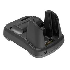 M3 Mobile lataus-/tiedonsiirtoasema, USB (US20-2CRD-CU0)