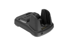 M3 Mobile lataus-/tiedonsiirtoasema, Ethernet, USB (US20-2CRD-EC0)