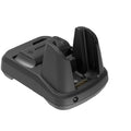 M3 2-Slot Lataus- ja tiedonsiirtoalusta (US20-2CRD-EU0)