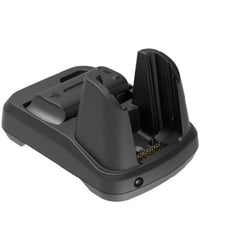 M3 2-Slot Lataus- ja tiedonsiirtoalusta (US20-2CRD-EU0)