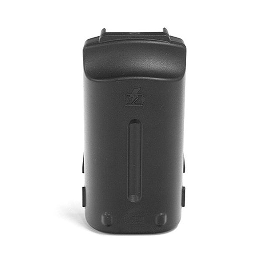 M3 Mobile US20-BATT-E67 6700 mAh spare battery for US20