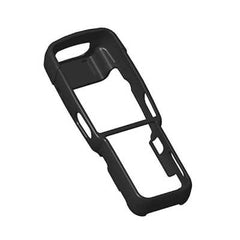 M3 Mobile Rubber Boot (US20-BOOT-01)