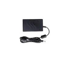 M3 mobile verkkolaite, EU (US20-PWSP-5EU)