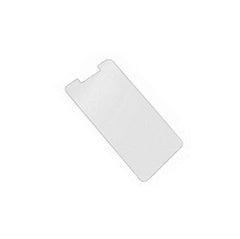 M3 Mobile näytönsuoja (US20-SCPR)