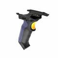 M3 Mobile pistoolikahva (US20-TRIG-S00)