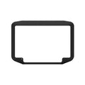 PC Kotelo for WD10 (WD10-BOOT-01)