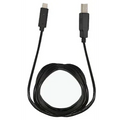 M3 Liitäntäkaapeli, USB (WD10-CABL-UCA)