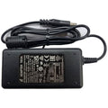 Verkkolaite 100~240VAC, 12VDC, 7A (WD10-PWSP-4EU)