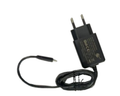 M3 USB Verkkolaite, EU (WD10-PWSP-CEU)