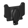 Zebra Kickstand with Pyörivä käsihihna (XBK-ET6X-KCKSTD-01)