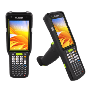 Zebra MC3400/MC3450 (MC3401-0G1J52SS-A6)
