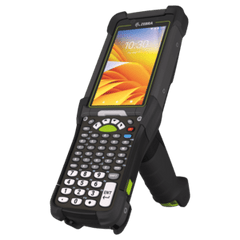 Zebra MC9400 Pääte (MC9401-0G1J6DCS-A6)