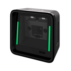Zebra SP20 Presentation Scanner (SP2002-SR4UR700SGW)