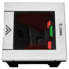Zebra SP72-H Horizontal Counter Scanner (SP7208-SH00004SSWW)