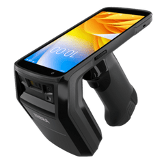 Zebra TC22R RFID Terminal (TC2205-0G1250SS-WR)