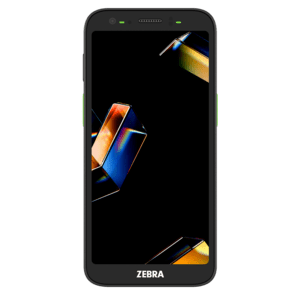 Zebra TC501 (TC501G-321B1A1E01-A6)