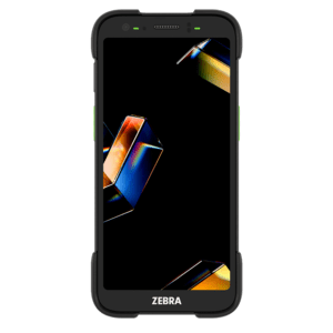 Zebra TC701 (TC701G-341E2C1EA1-A6)