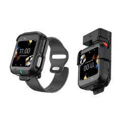 Zebra WS301 Wrist Mobile Terminal (WS3012-0M304E52EA6)
