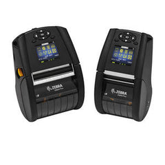 Zebra ZQ630 Plus Mobiili kuitti- ja tarratulostin (ZQ63-AUWAE14-00)
