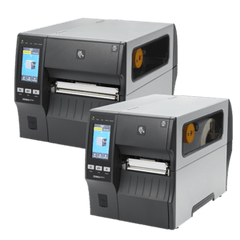 Zebra ZT411 Label Printer (ZT41143-T3E0000Z)