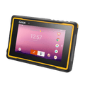 Getac ZX70 Rugged Tabletti (ZD77Q1DH58AX)