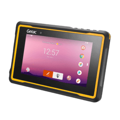 Getac ZX70 Rugged Tabletti (ZD77Q1DH5RAX)