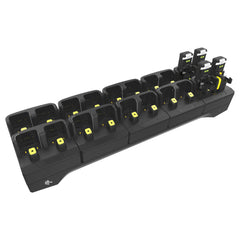 Zebra 20-Slot Laturi (CRD-RS61-20SCHG-01)