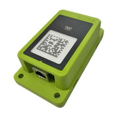 Zebra Bluetooth sovitin (BT-RS5X6-DNGL-01)