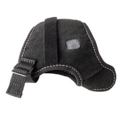 Zebra Hand Wrap (SG-WEAR-HNWPLM-01)