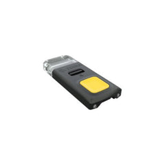 Zebra Kaulanauha Sovitin (SG-RS5X6-LNYD-01)