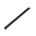 Zebra Replacement Hihna, Strandard Trigger (SG-RS51-STRPN2-10)