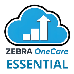 Zebra Service OneCare Essential, 3 Years (Z1AE-RS21XX-3C00)