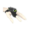 Zebra back of hand mount (SG-RS5X6-HMTLA-01)