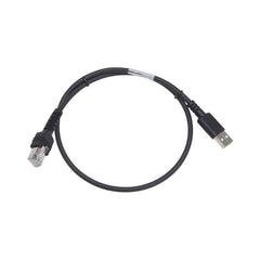 Zebra connection cable, USB (CBL-U10255-01)