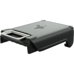 Zebra vara-akku, 480 mAh (BTRY-RS51-4MA-01)