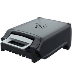 Zebra vara-akku, 735 mAh (BTRY-RS51-7MA-01)