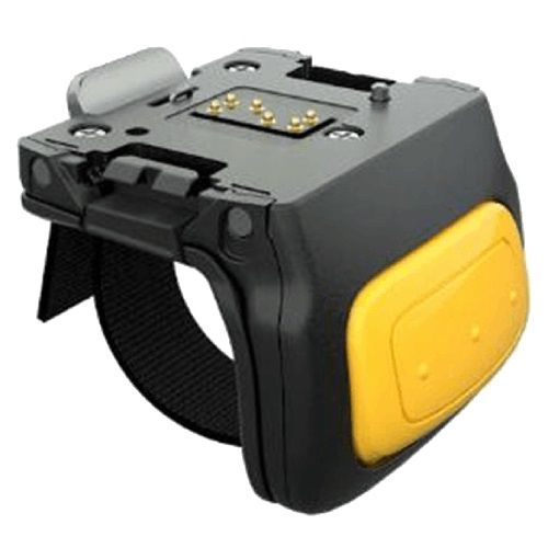Zebra spare trigger, single sided SG-RS51-TRGSS-03 – tek taraflı tetik, RS5100